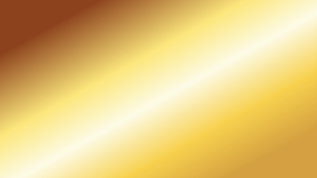 qui est esse - Accessible Astro Starter