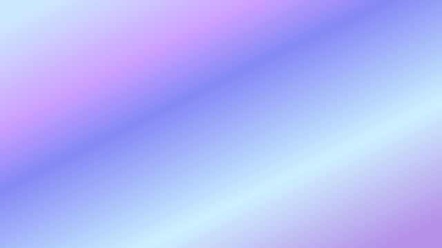 qui est esse - Accessible Astro Starter