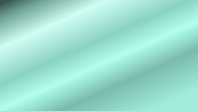 qui est esse - Accessible Astro Starter